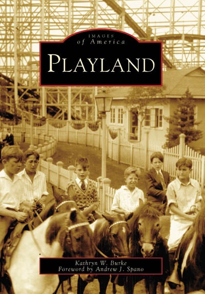 Playland