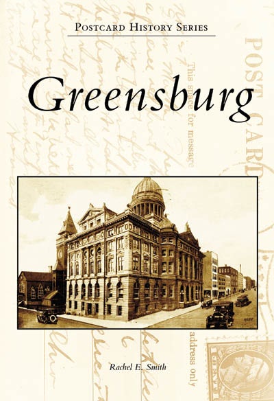 Greensburg