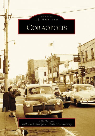 Coraopolis