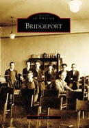 Bridgeport