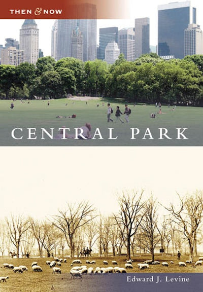 Central Park