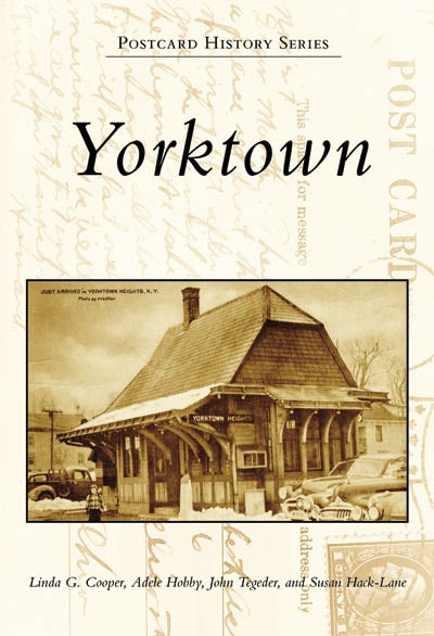 Yorktown