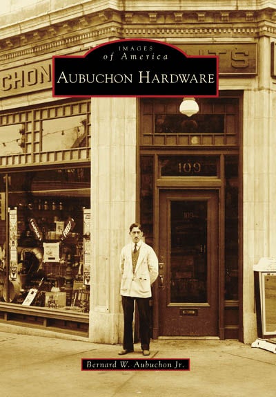 Aubuchon Hardware