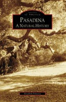 Pasadena