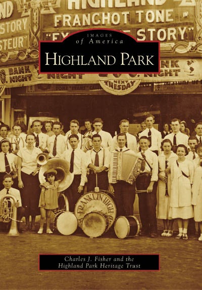 Highland Park