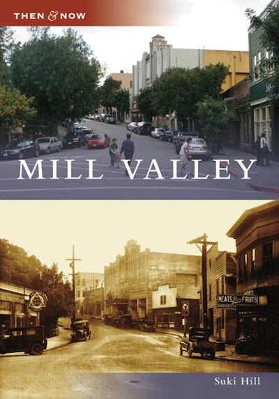 Mill Valley