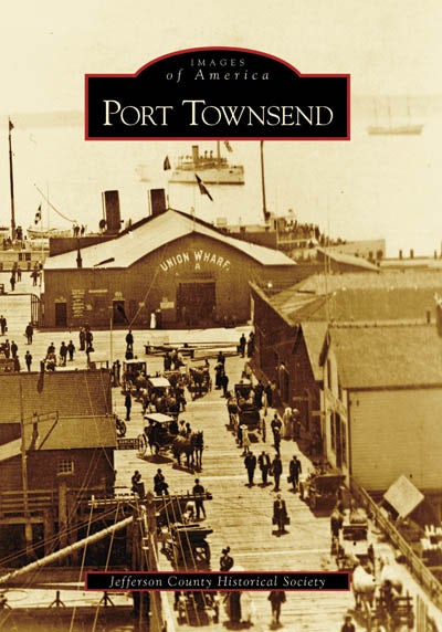 Port Townsend