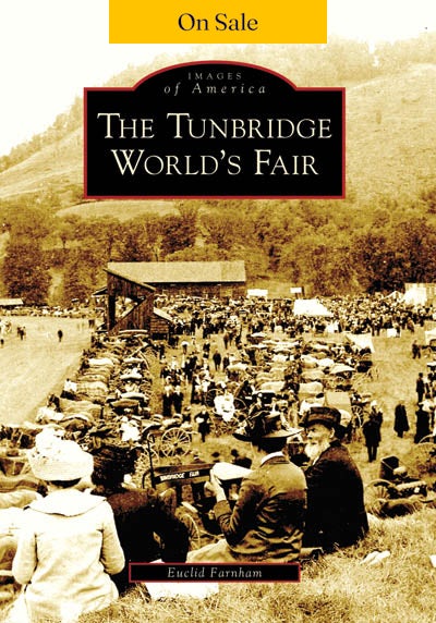 The Tunbridge World's Fair