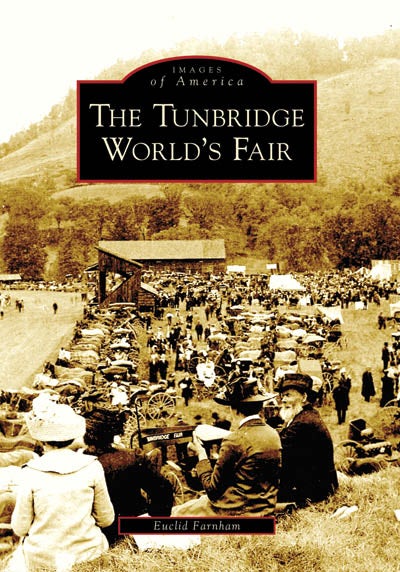 The Tunbridge World's Fair