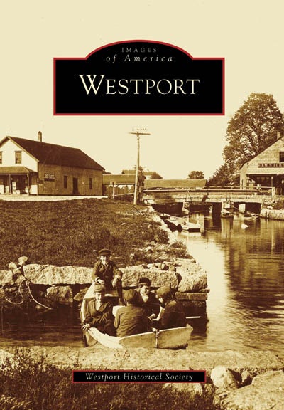 Westport