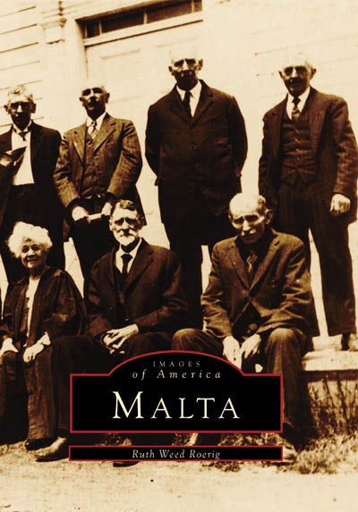 Malta