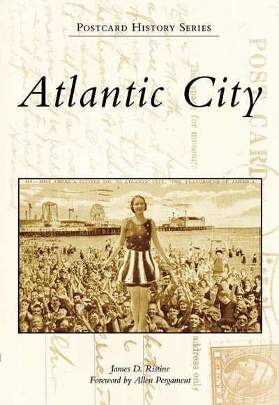 Atlantic City