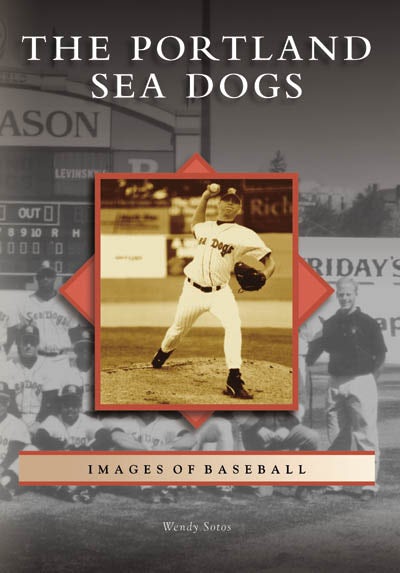 The Portland Sea Dogs