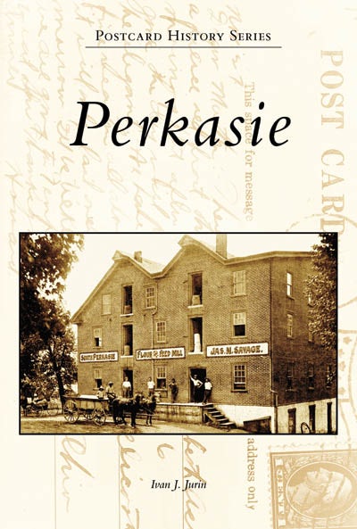 Perkasie