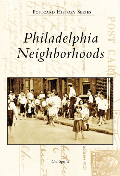 Philadelphia Neighborhoods