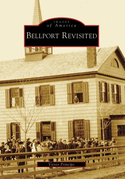 Bellport Revisited