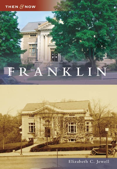 Franklin