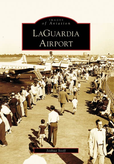 LaGuardia Airport