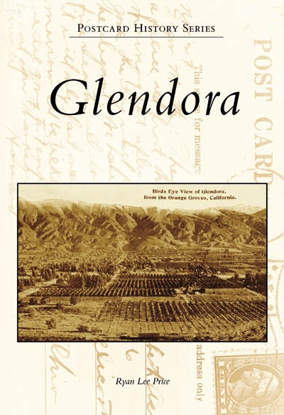 Glendora