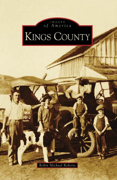 Kings County