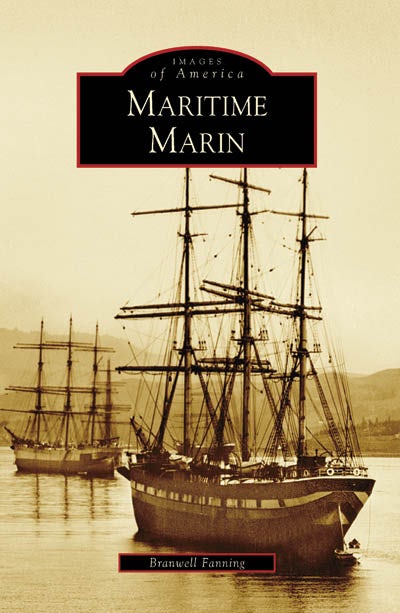 Maritime Marin