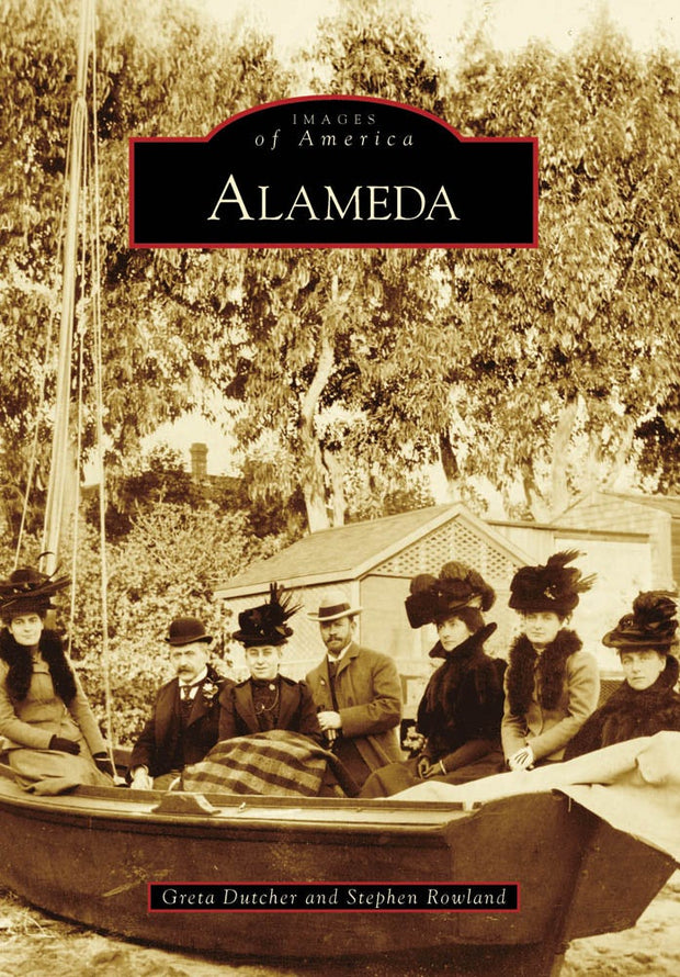 Alameda