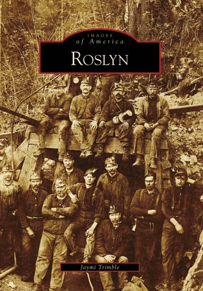 Roslyn