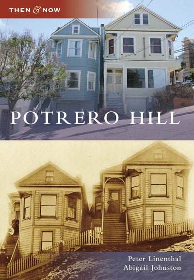 Potrero Hill