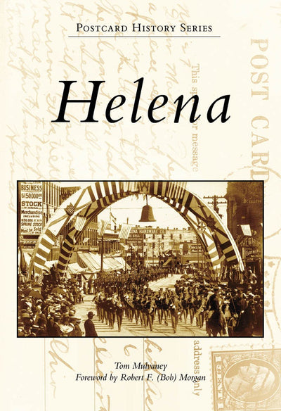 Helena