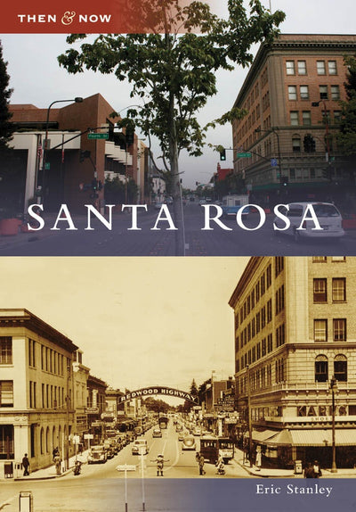 Santa Rosa