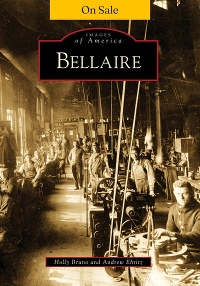 Bellaire