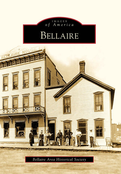 Bellaire