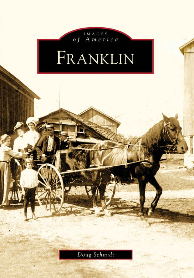 Franklin