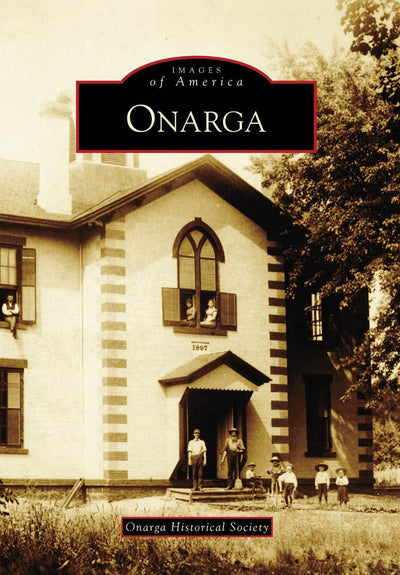 Onarga