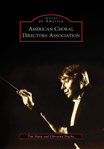 American Choral Directors Association