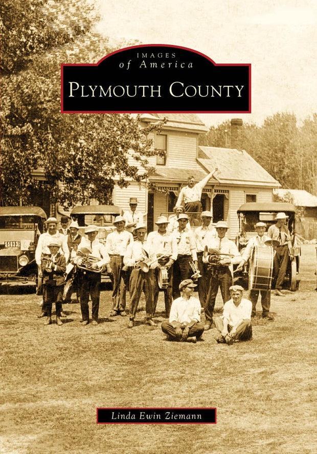 Plymouth County