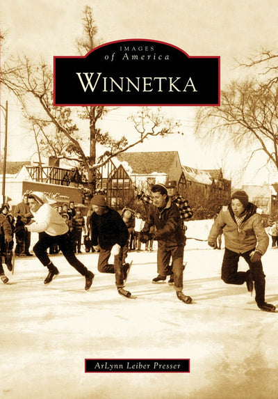 Winnetka