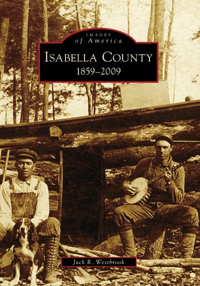 Isabella County