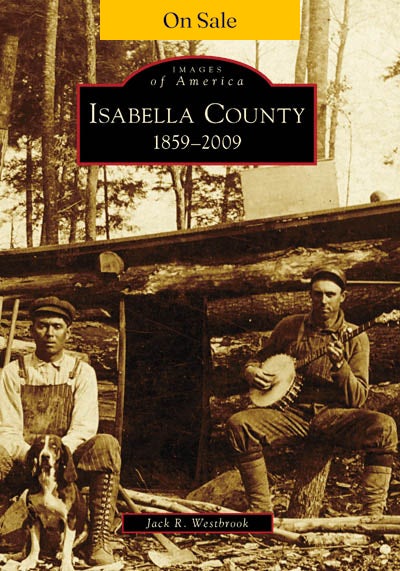 Isabella County