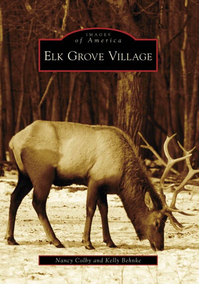 Elk Grove Village