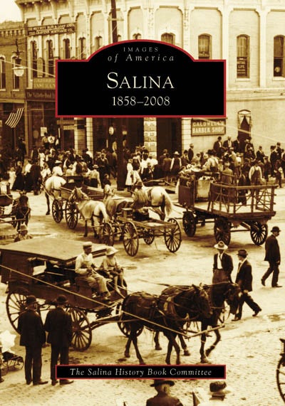 Salina