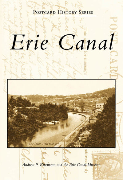 Erie Canal