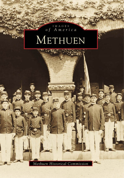 Methuen