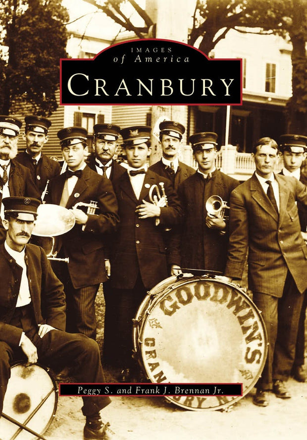 Cranbury