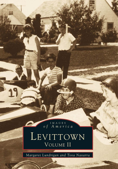 Levittown