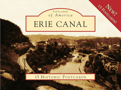 Erie Canal