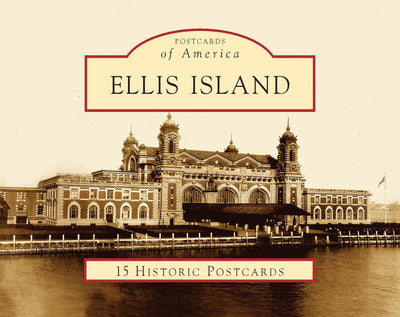 Ellis Island