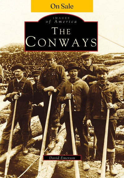 The Conways