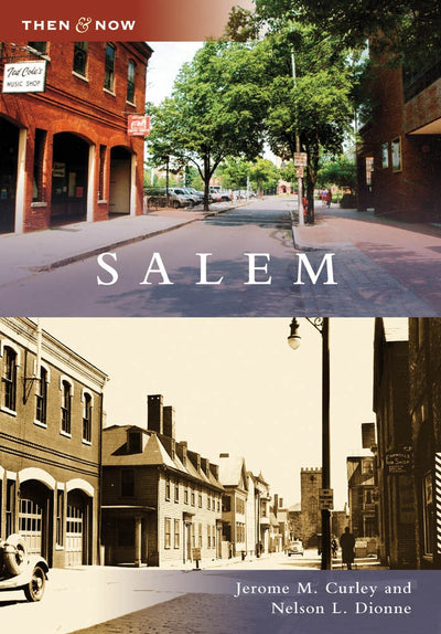 Salem