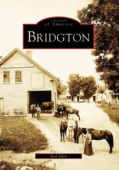 Bridgton